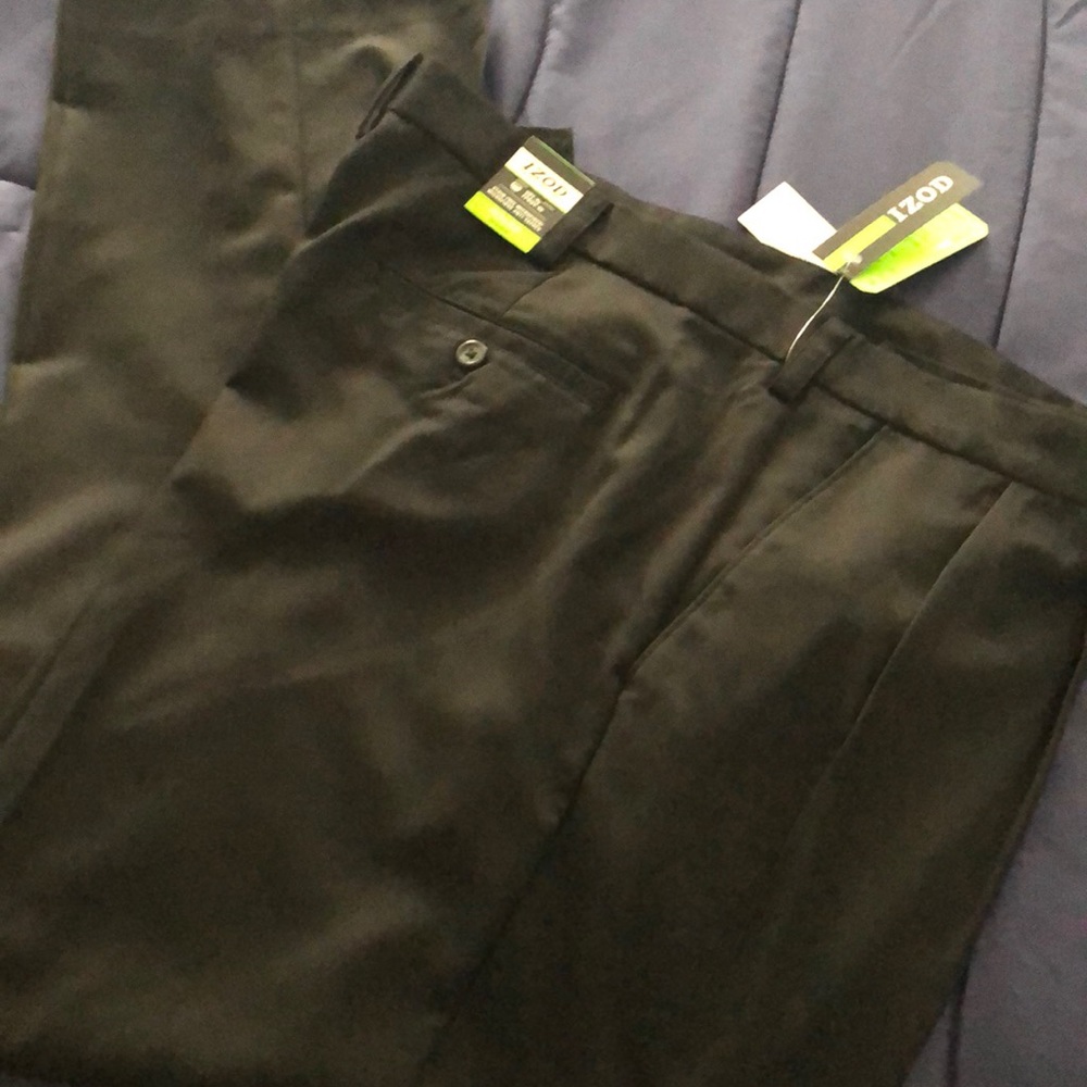 IZOD pants